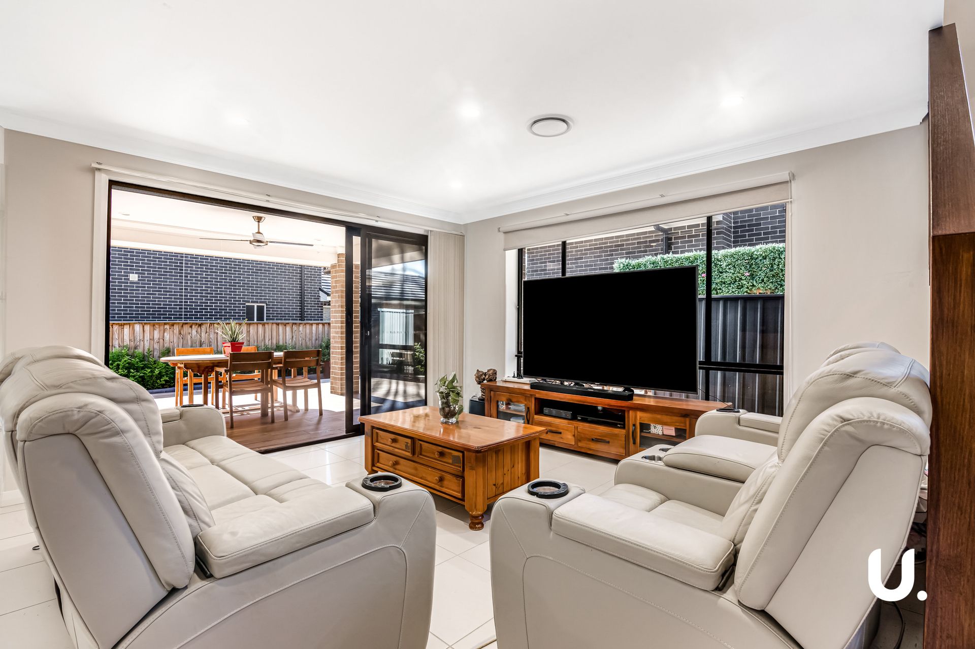 Colebee 179 Stonecutters Drive