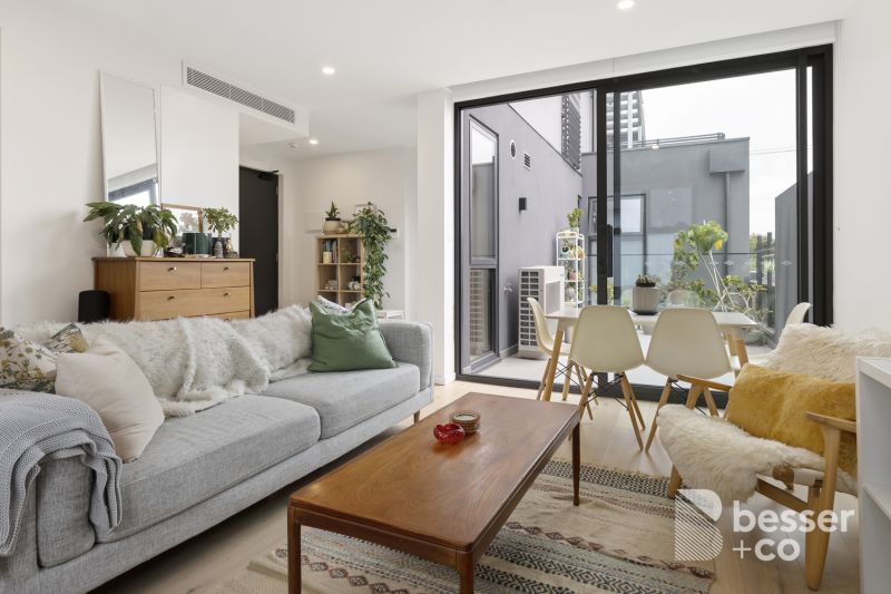 101/179 Booran Road, Caulfield South - Thumbnail 3