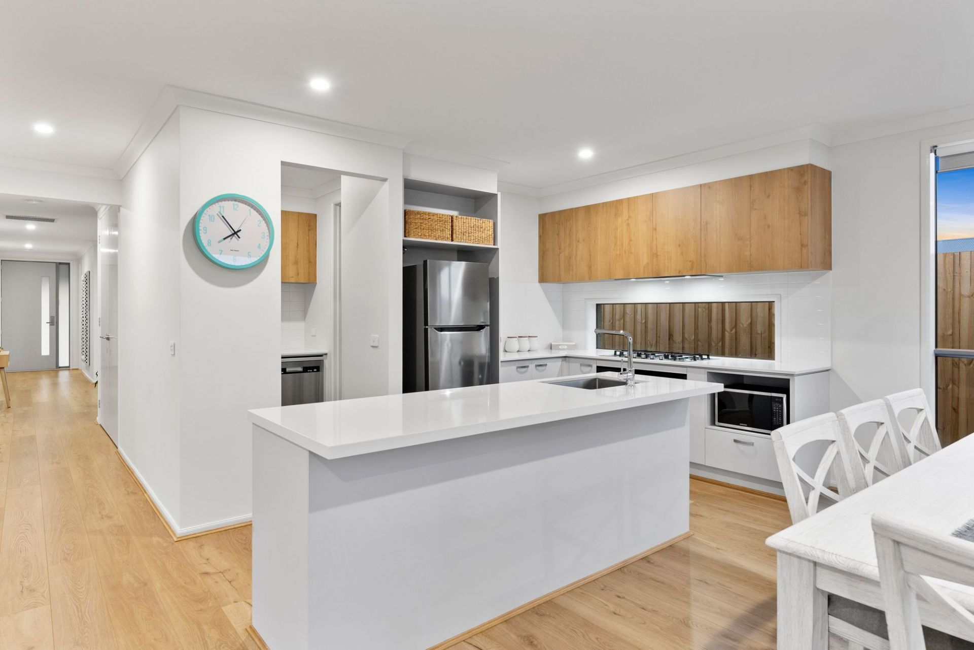 14 Felix Street St Leonards VIC, St Leonards - Thumbnail 2