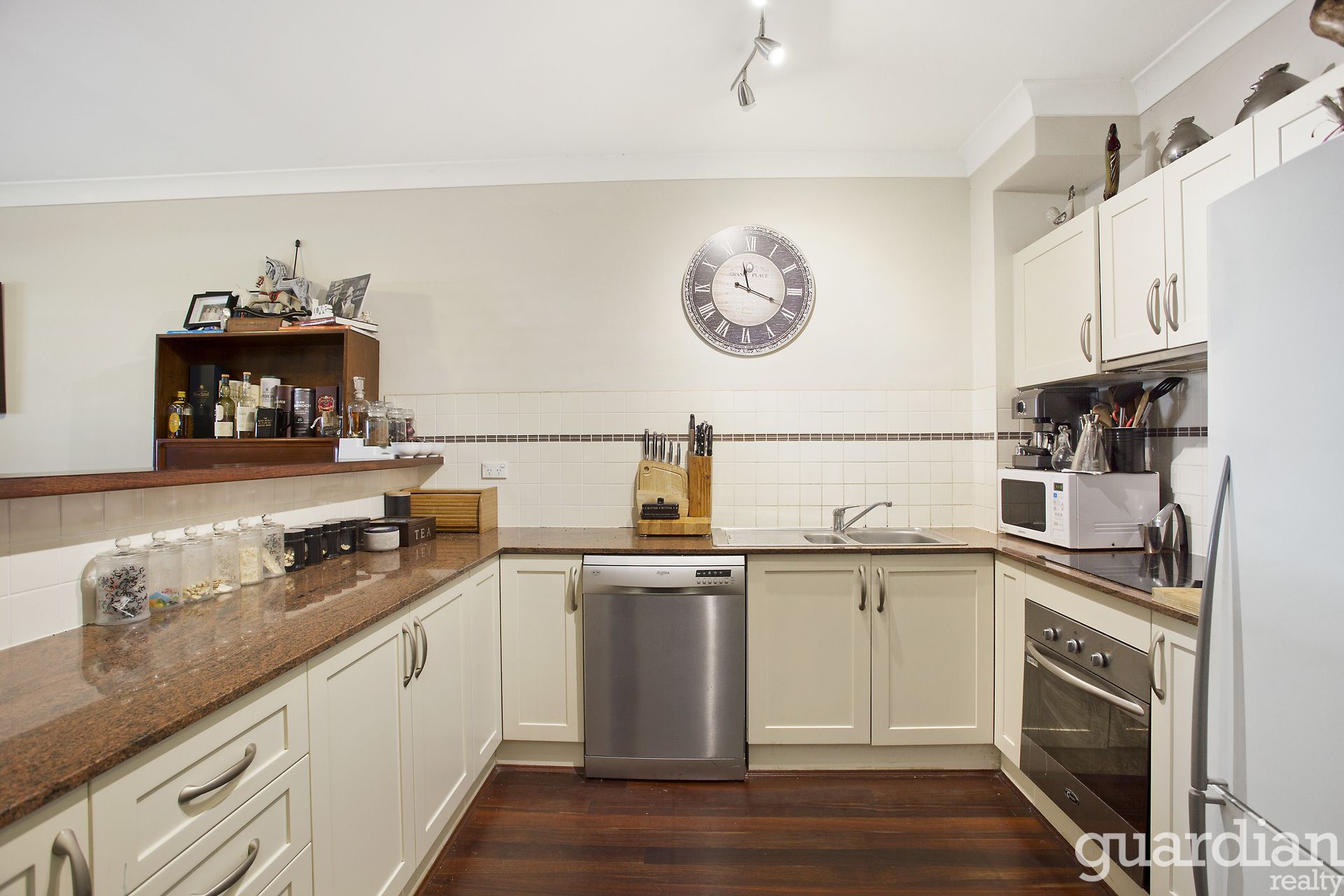 11/5 Arcadia Road Galston NSW, Galston - Thumbnail 6