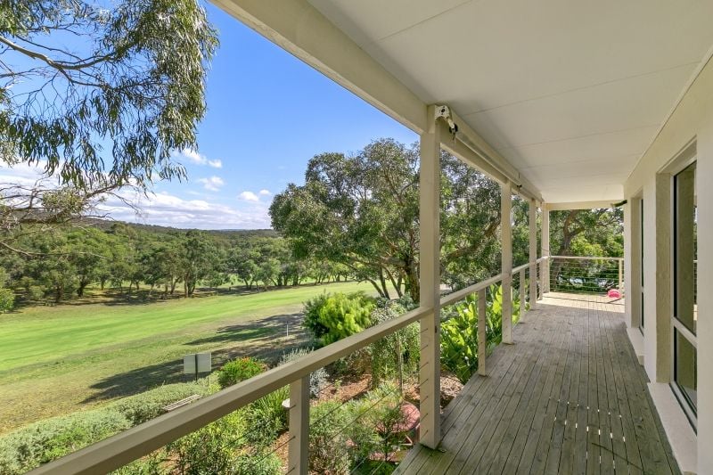 87 Noble Street, Anglesea - Thumbnail 3