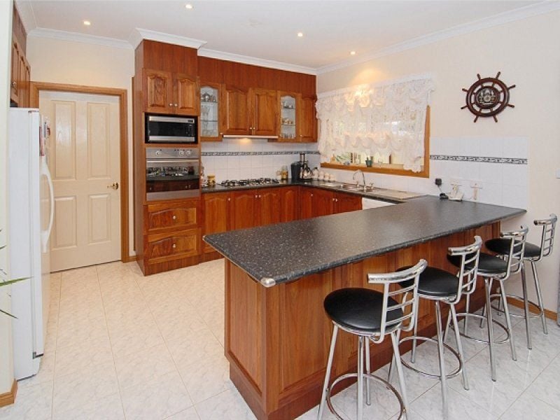 49B David Street, Altona - Thumbnail 3