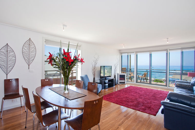 19/2-10 Ocean Road South, Lorne, VIC, Lorne - Thumbnail 2