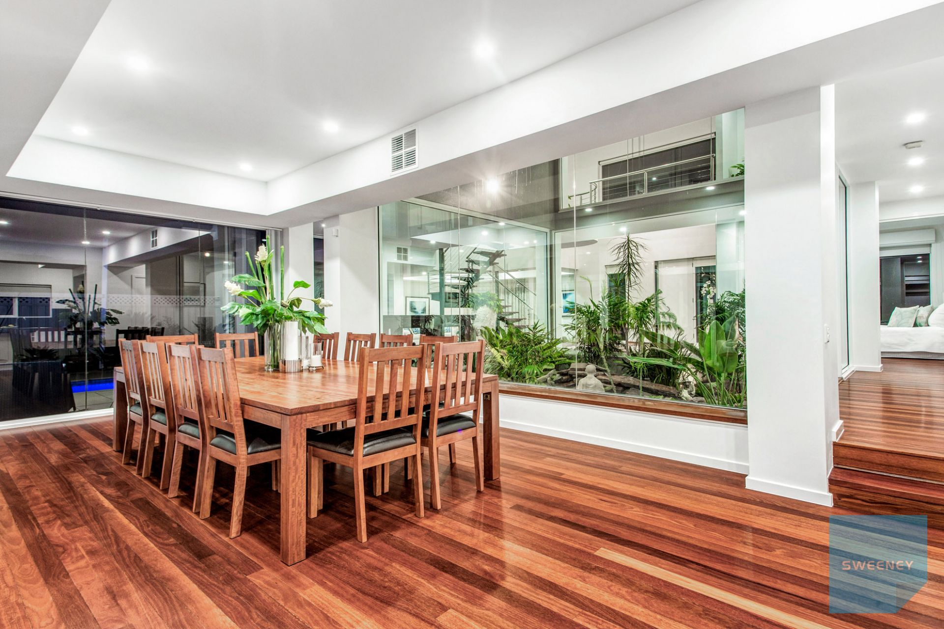 3 Upton Street, Altona - Thumbnail 4