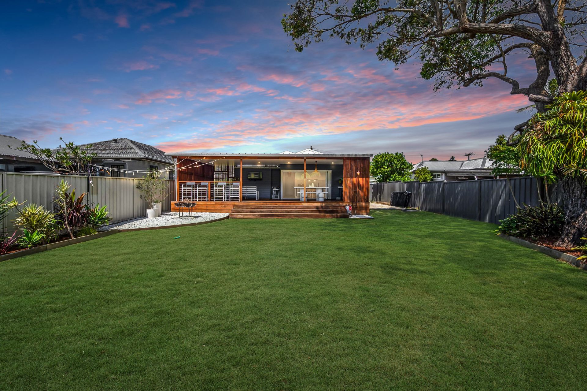 312 Old Pacific Highway, Swansea - Thumbnail 3
