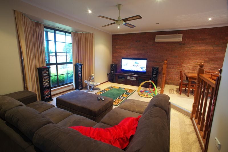 15 Kerford Court Wodonga VIC, Wodonga - Thumbnail 4