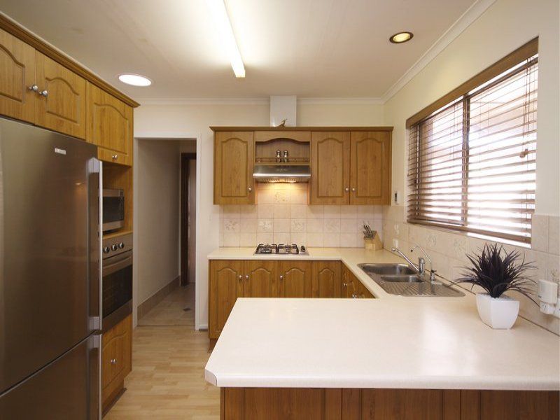 8 Nottingham Avenue Salisbury East 5109