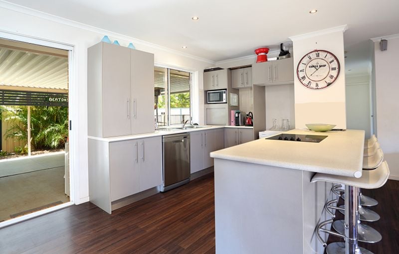 2 Regatta Boulevard Wurtulla QLD, Wurtulla - Thumbnail 4
