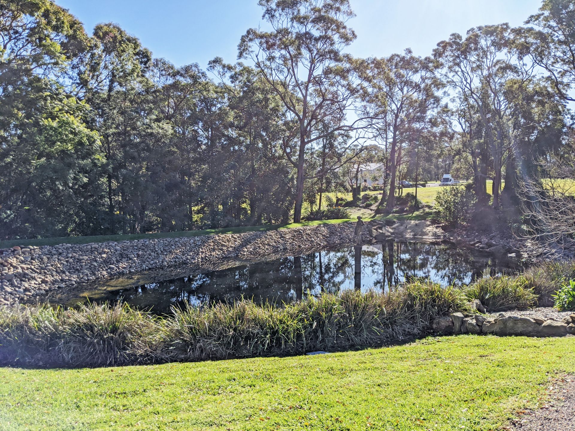 207 Cedar Ridge Road, Kurrajong - Thumbnail 7