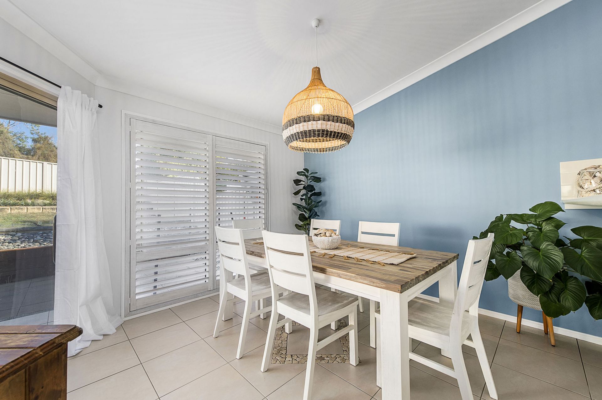 1/99 Panorama Drive Bonny Hills NSW, Bonny Hills - Thumbnail 7