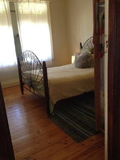 9 Harcourt Road Payneham 5070