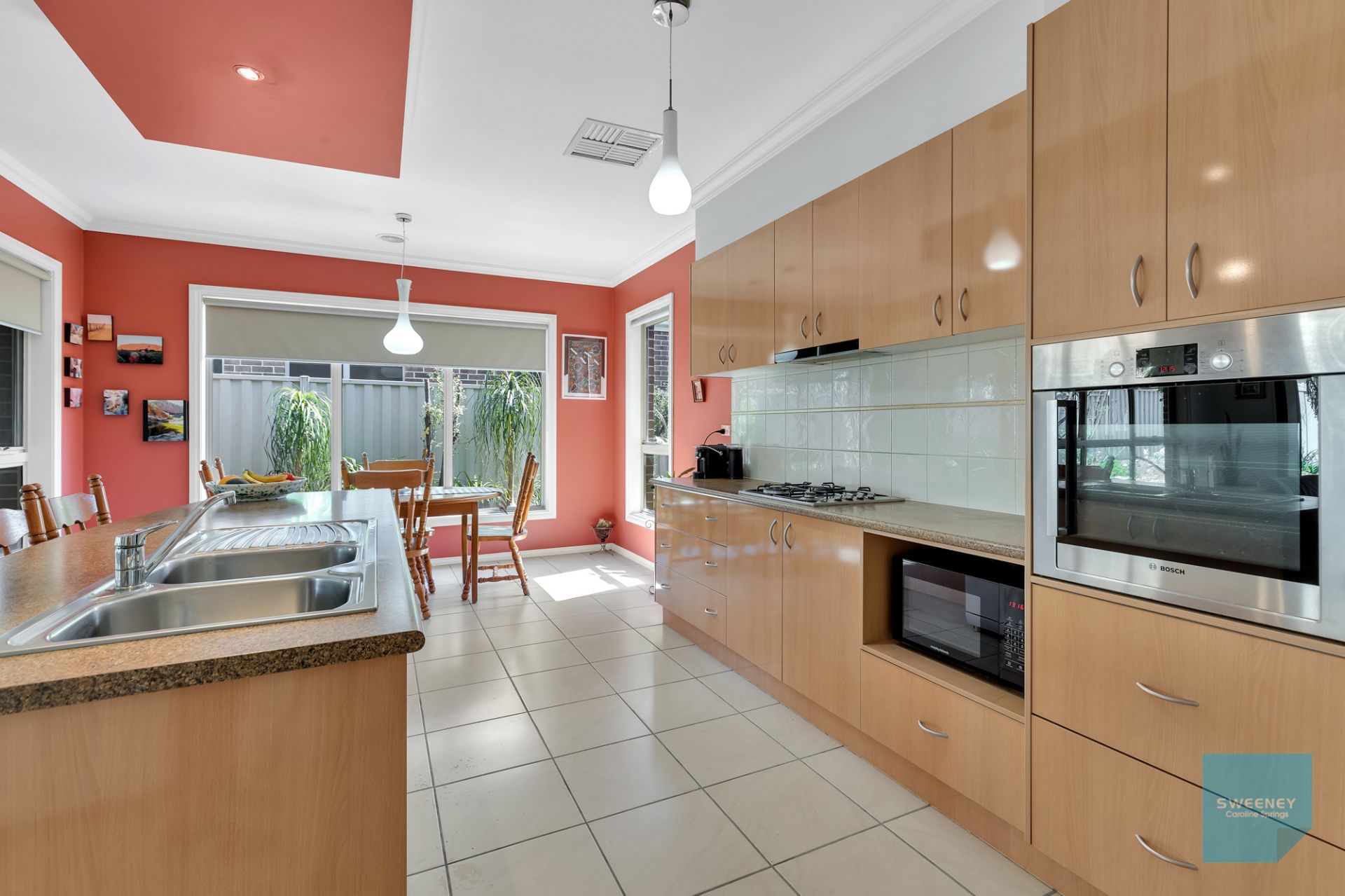27 Bushy Park Avenue, Caroline Springs - Thumbnail 6