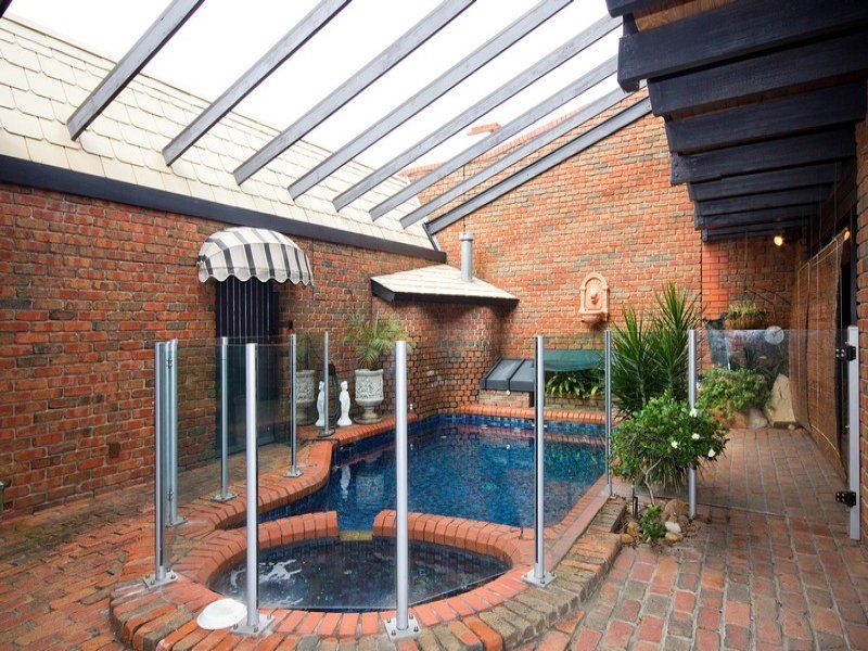47 Byron Street Glenelg 5045