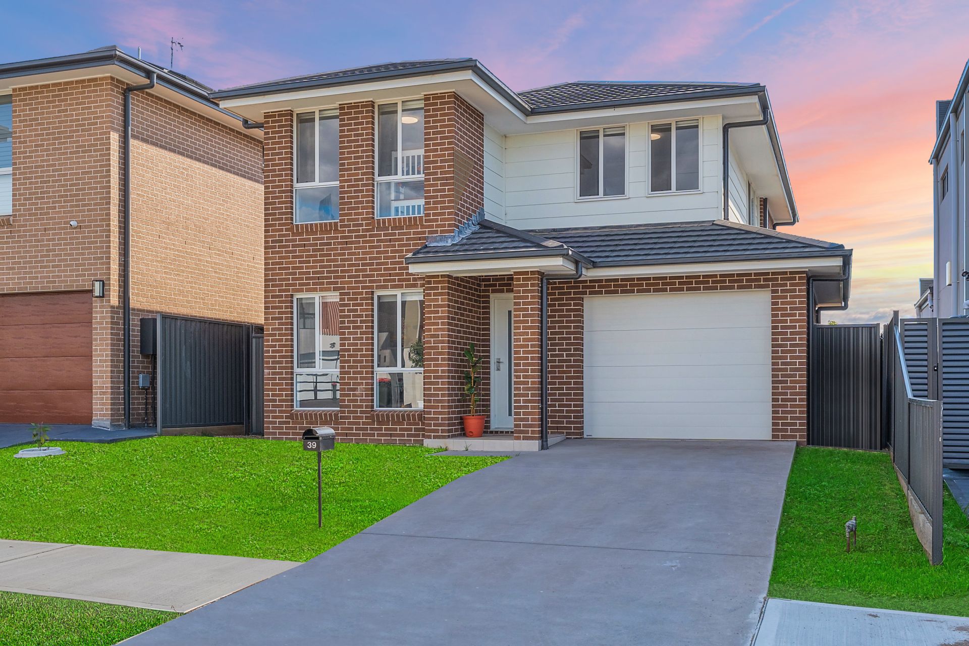39 Coromandel Street, Marsden Park, Marsden Park - Thumbnail 3