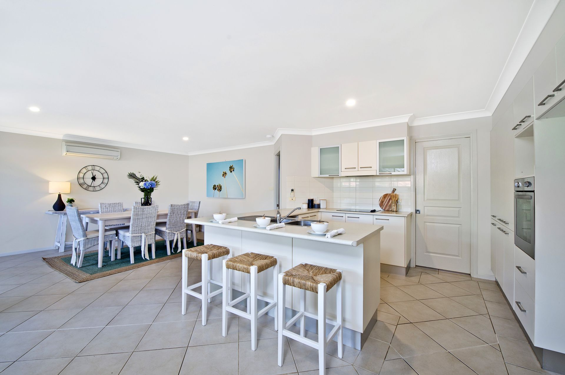 3/1 Jonas Absalom Drive Port Macquarie NSW, Port Macquarie - Thumbnail 4