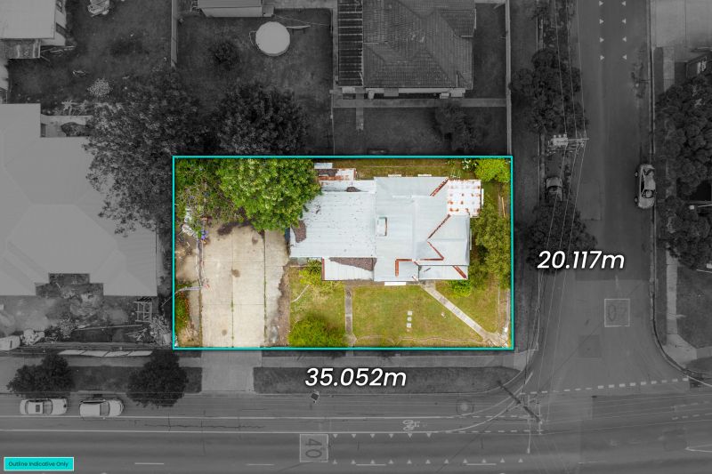 Real Estate For Sale 1 Ivan Street Cessnock , NSW