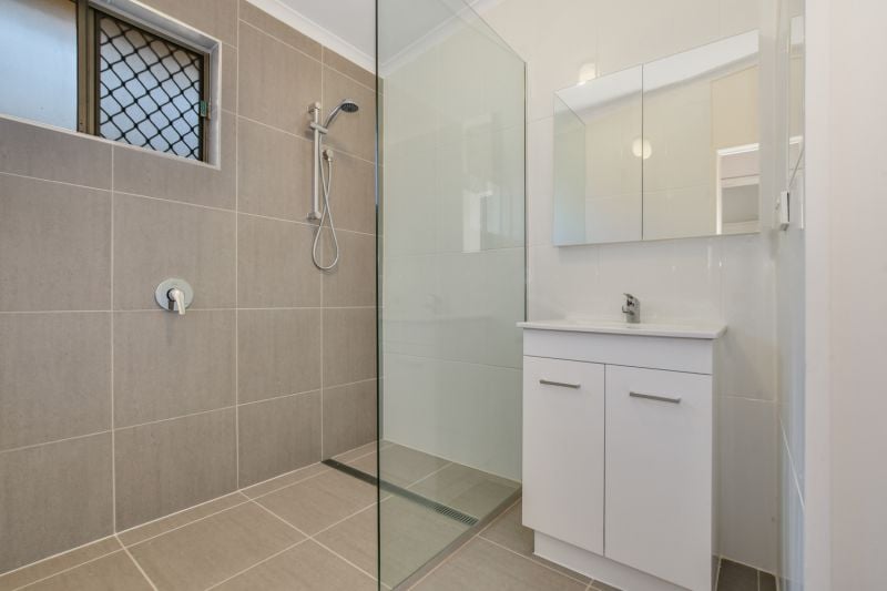 235 Broadwater Avenue West Maroochydore QLD, West Maroochydore - Thumbnail 7