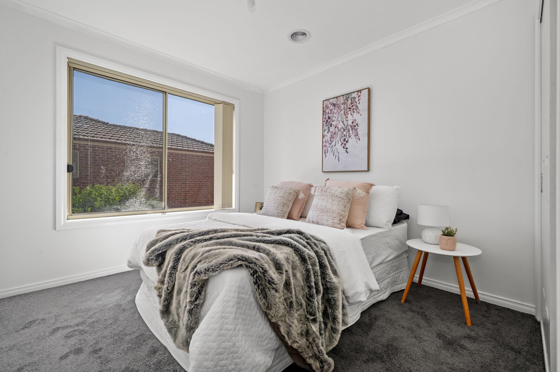 Effortless Living Starts Here