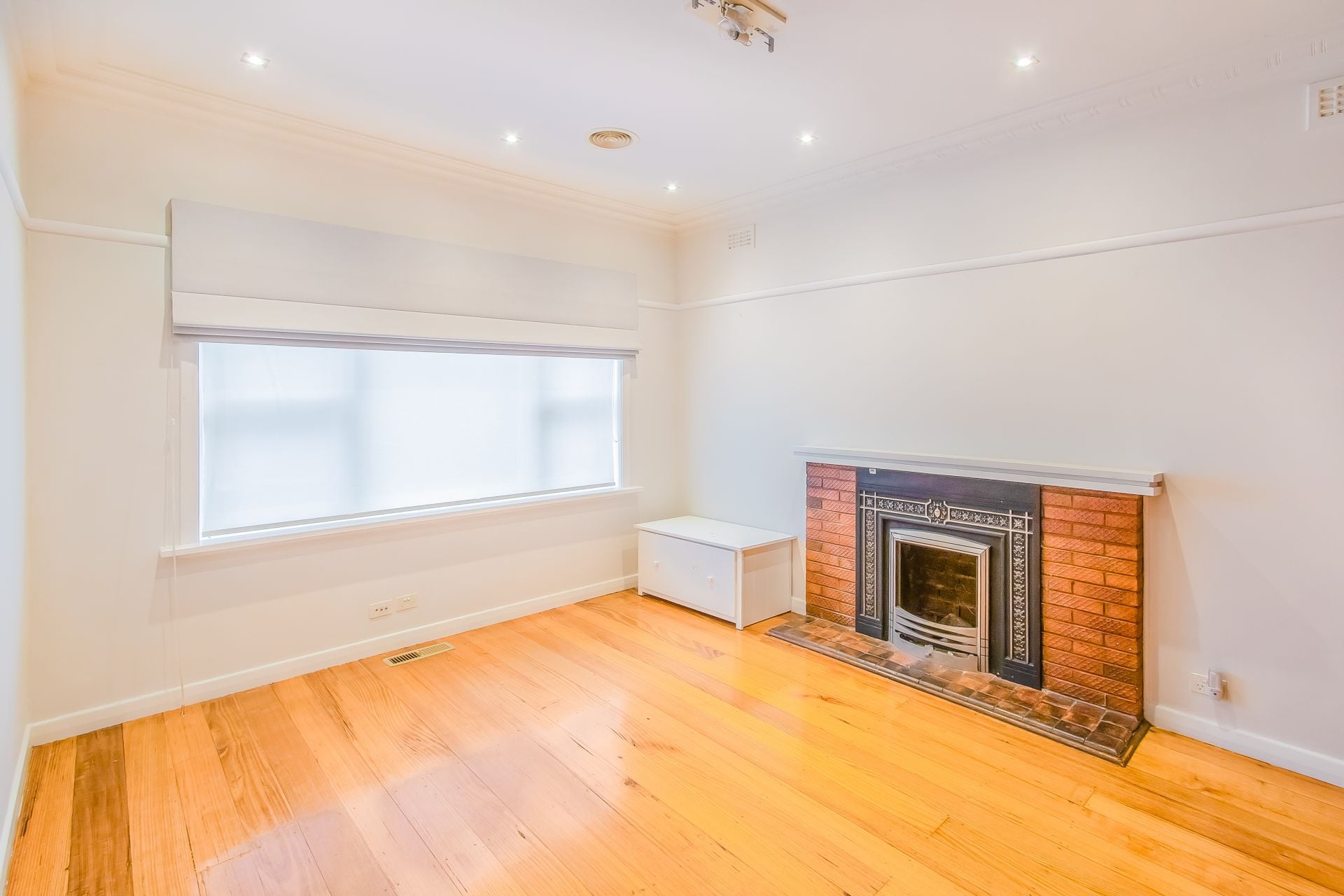 **Great Home in a Great Location**