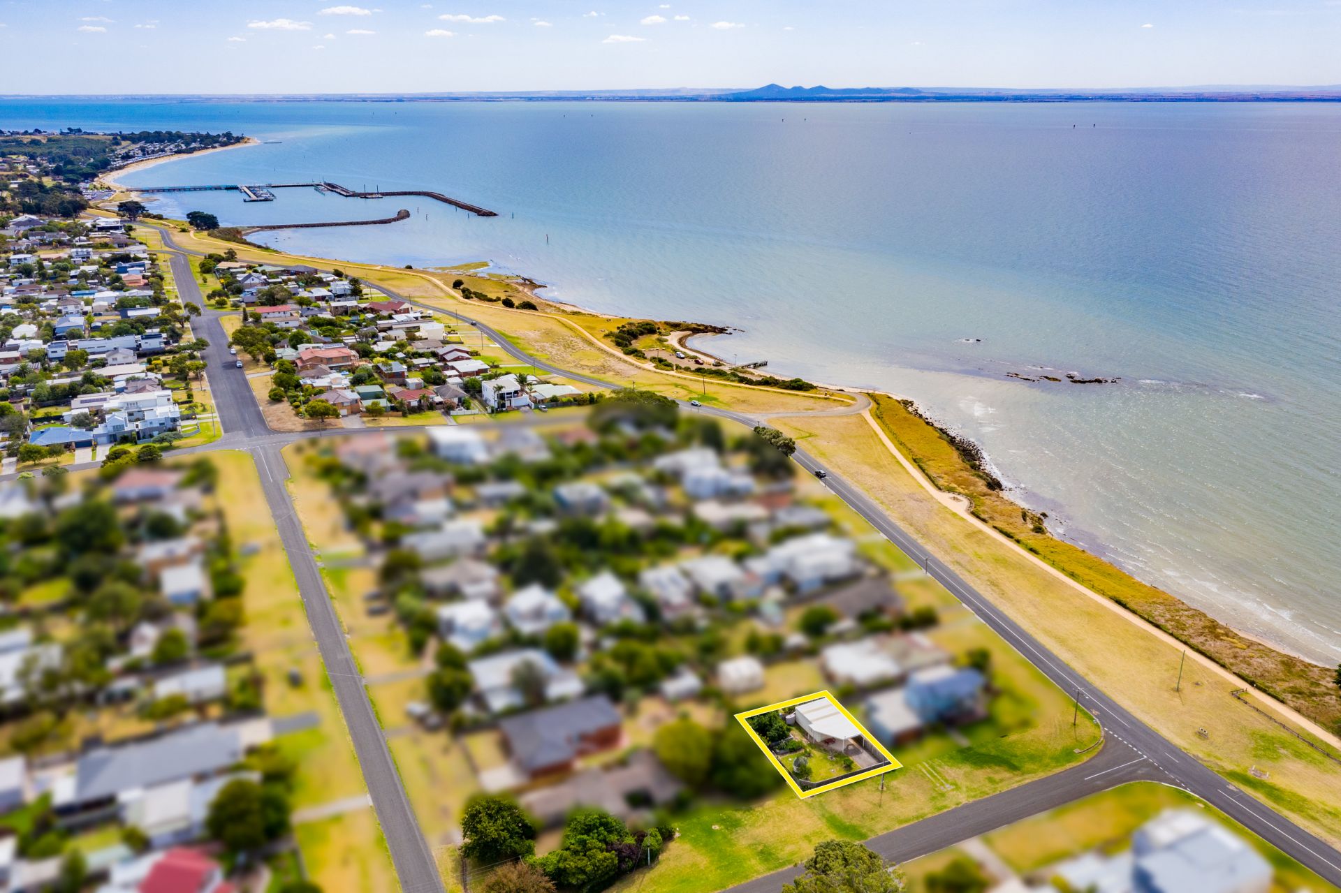 4 Simson Street, Portarlington Neville Richards Real Estate