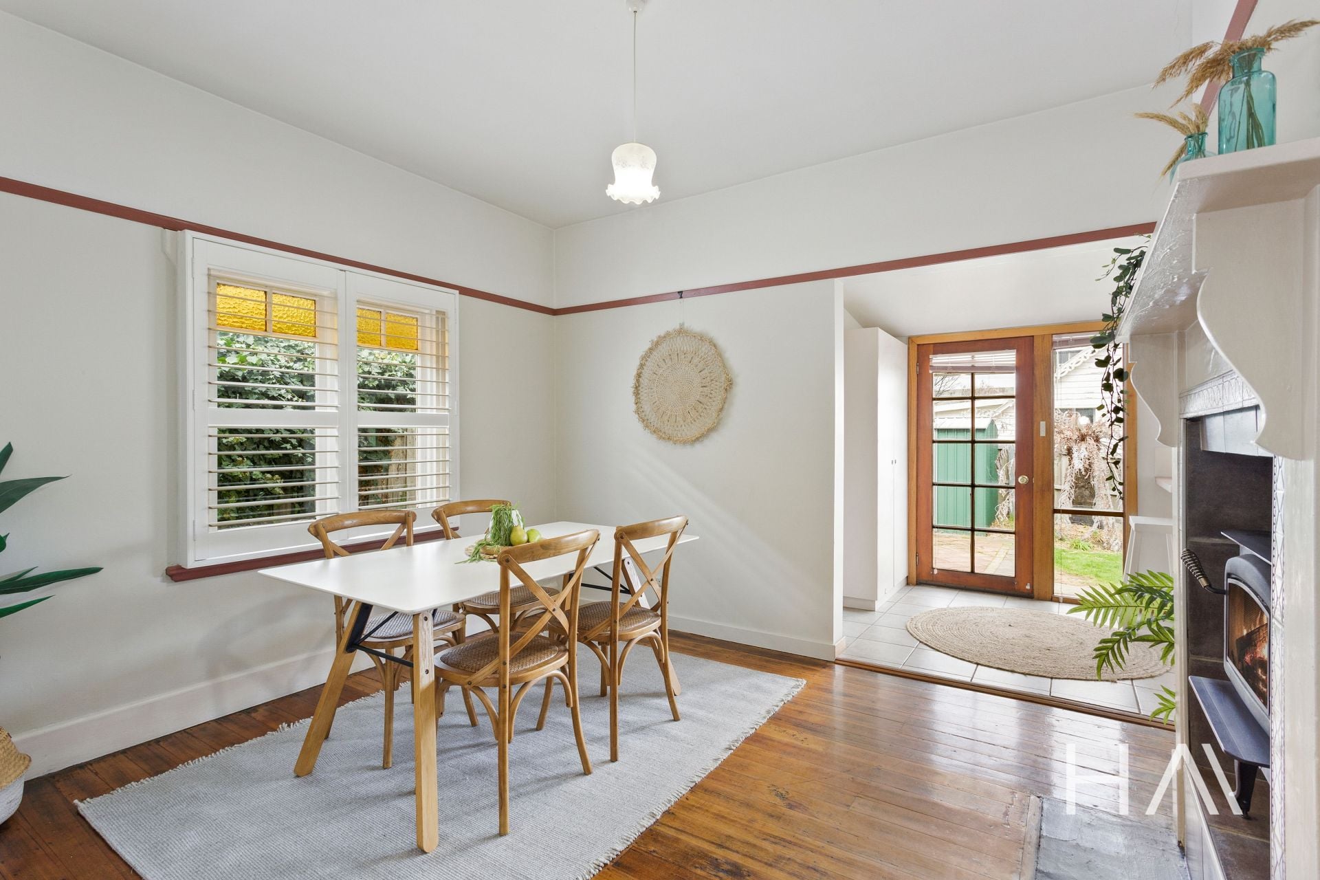 15 West Street South Launceston, South Launceston - Thumbnail 7