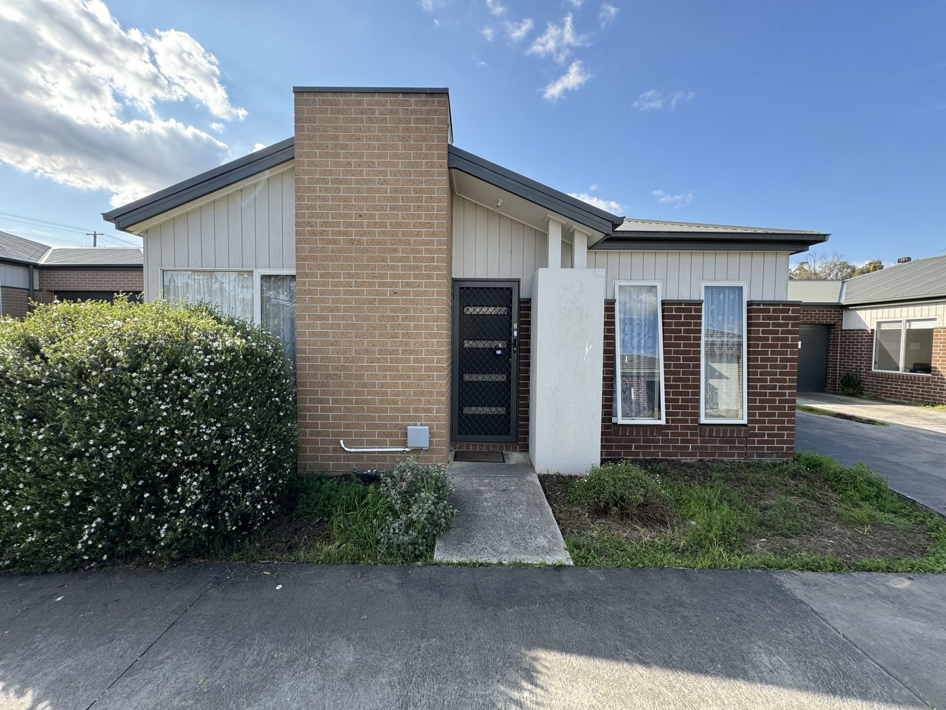 2 Monash Place, Canadian, Canadian - Thumbnail 3