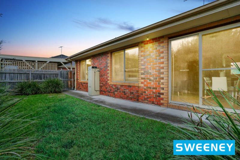 ALTONA NORTH, Altona North - Thumbnail 8