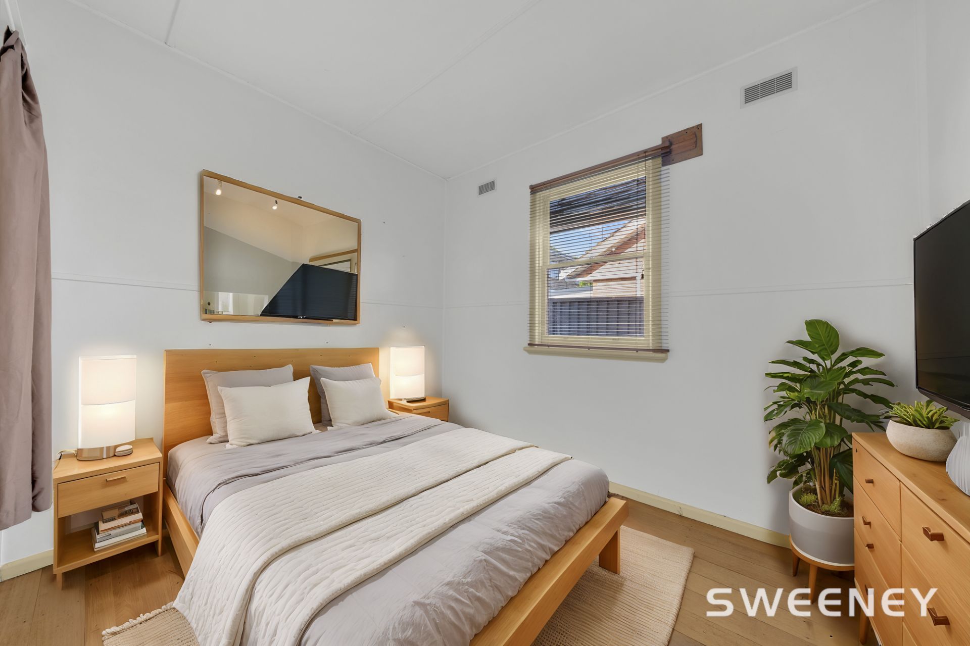 2 Waiora Parade, West Footscray - Thumbnail 8