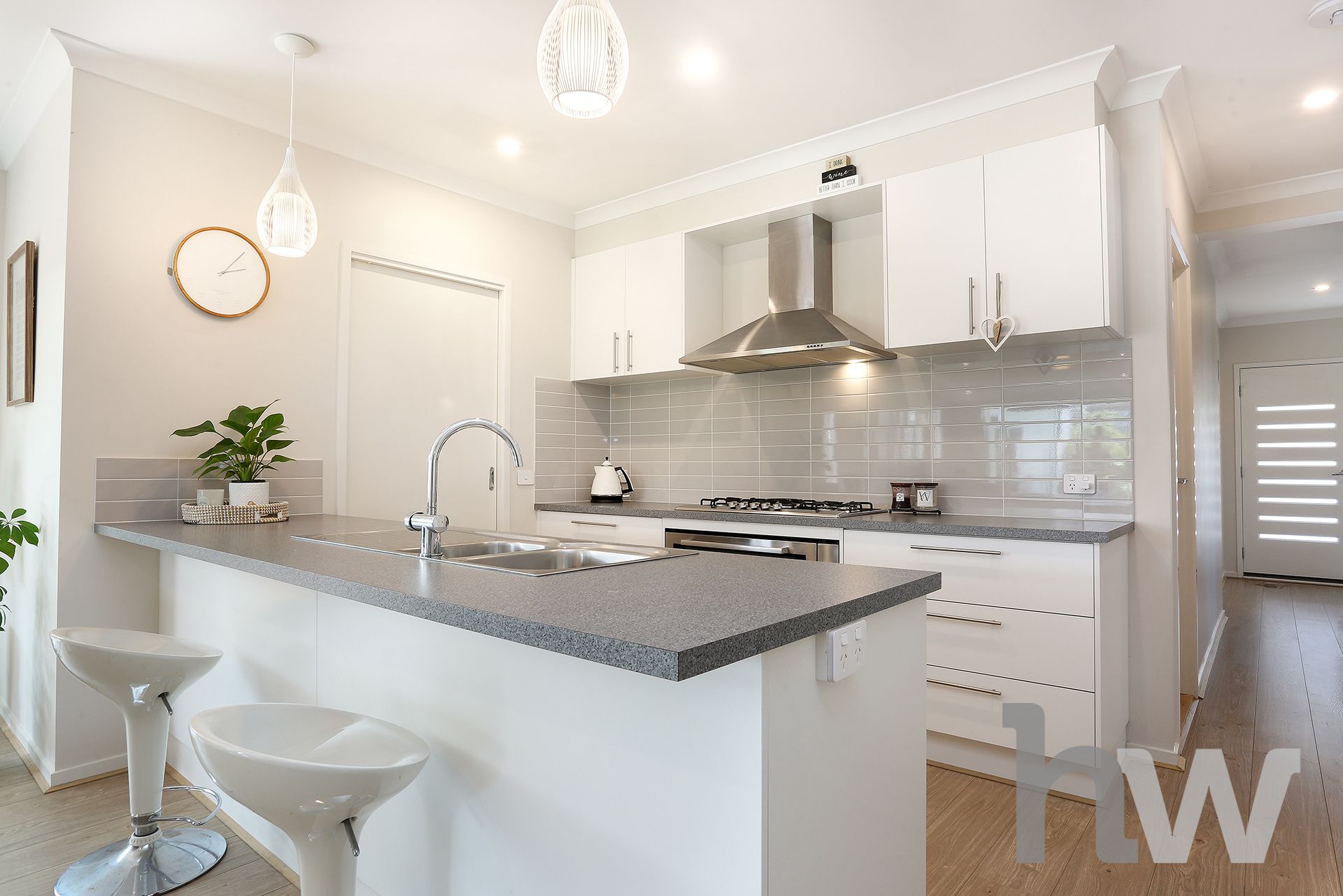 Real Estate For Sale 16 Cutter Street Ocean Grove , VIC