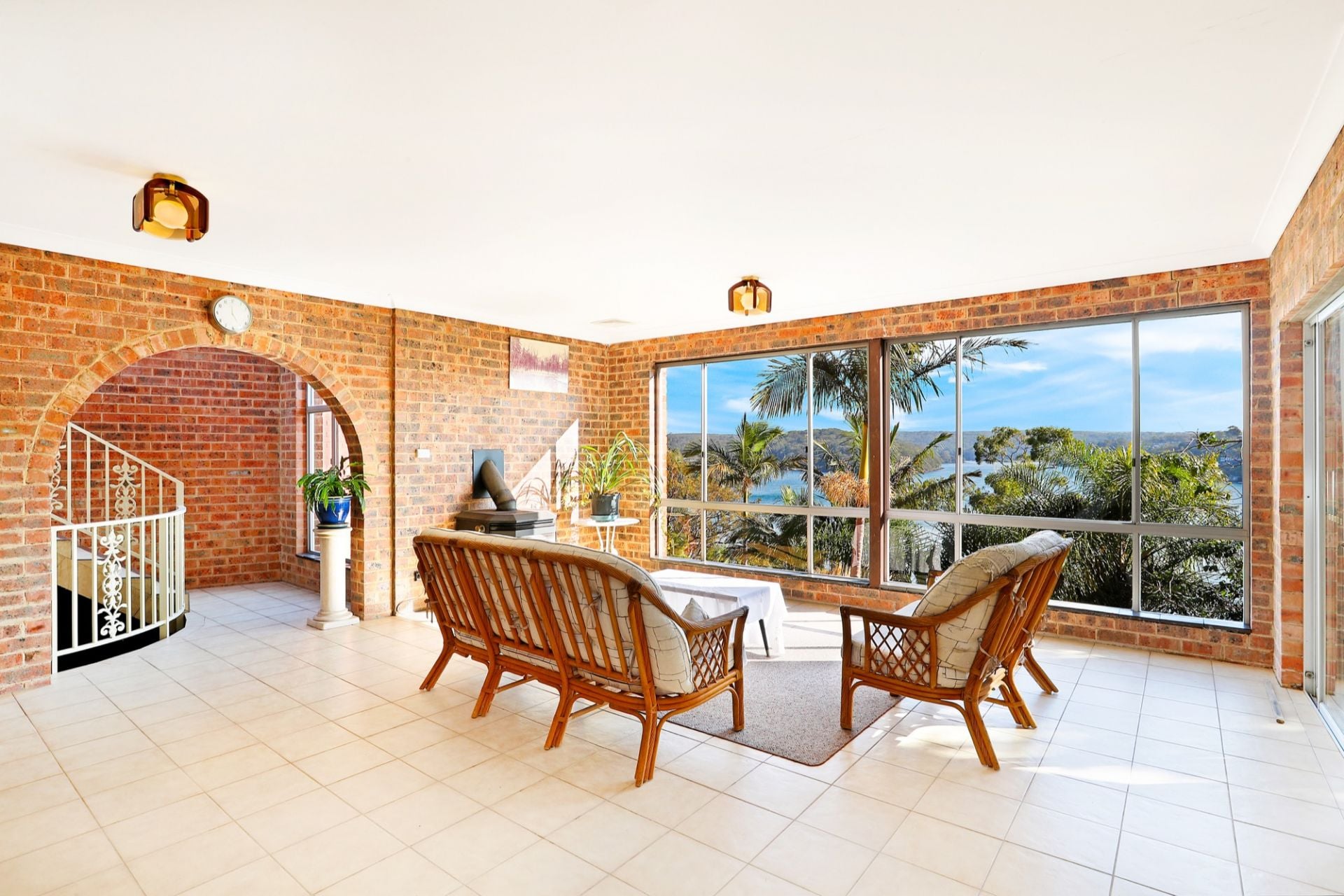 12 Maroopna Road Yowie Bay NSW, Yowie Bay - Thumbnail 3