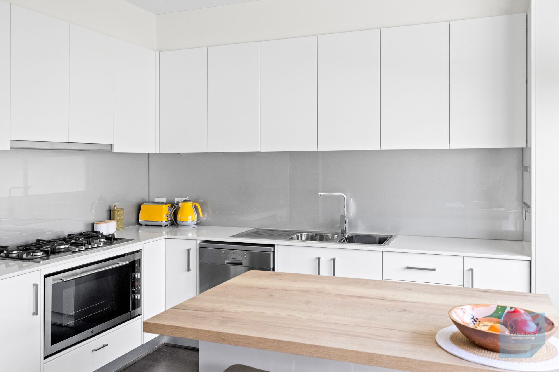 14/13 Greville Street, Caroline Springs - Thumbnail 5