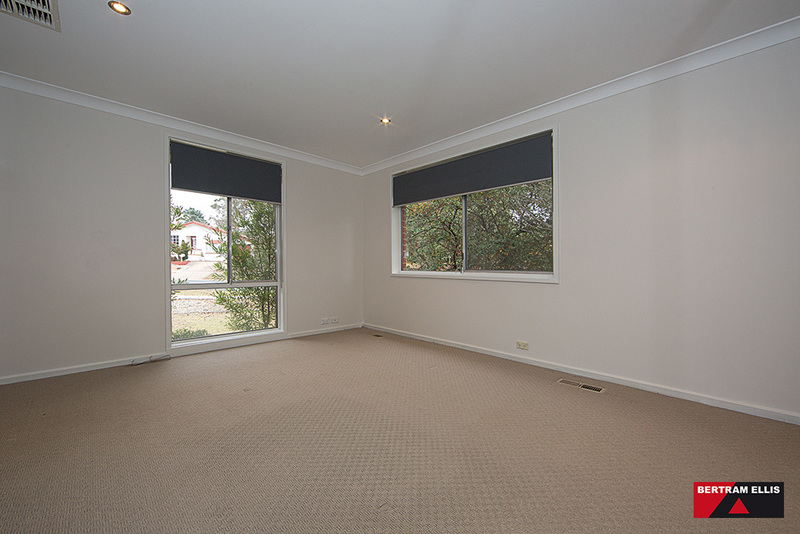 36 Blowering Street, Duffy - Thumbnail 8