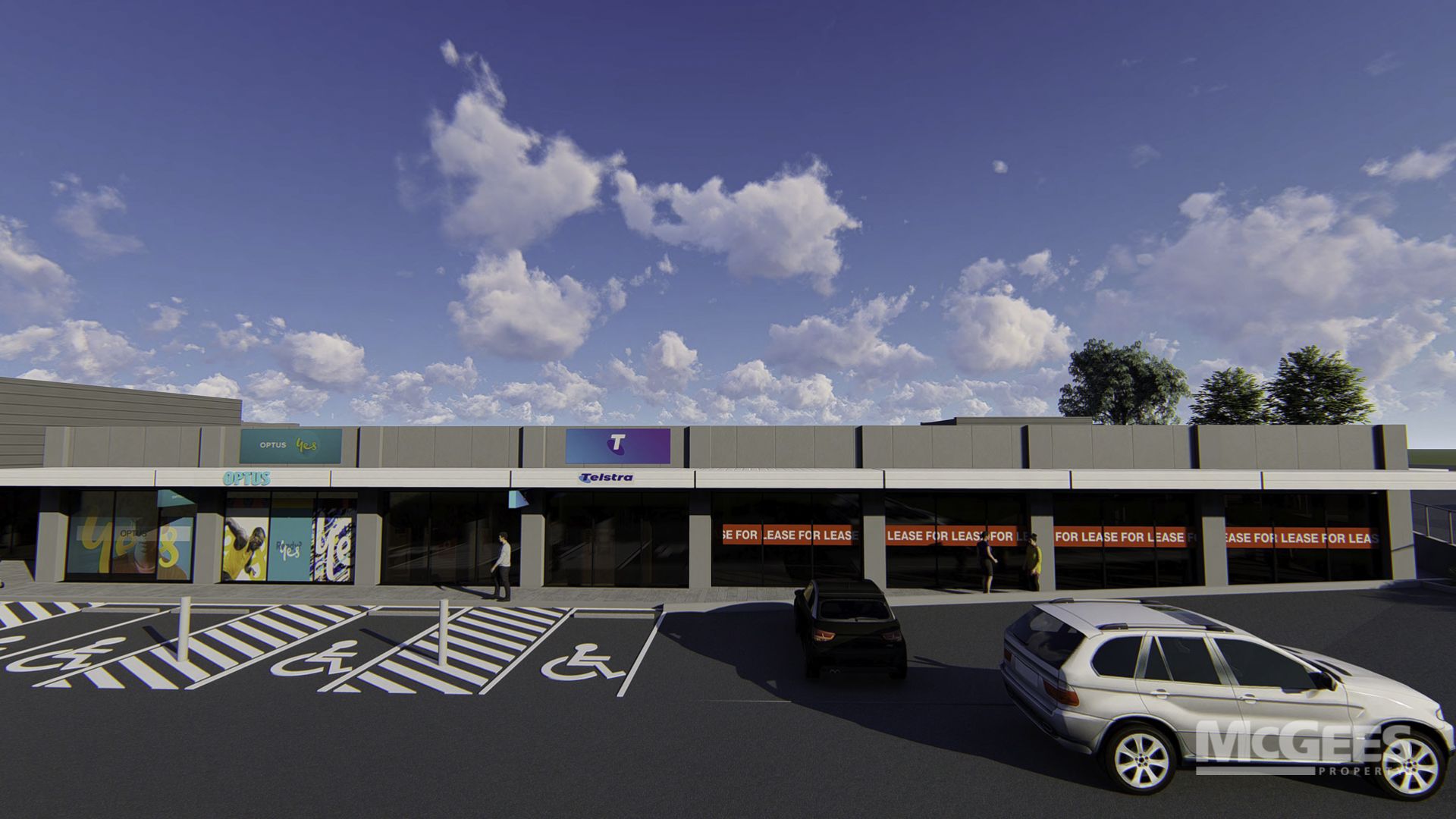 1 Cowan Street, Gawler McGees Property Adelaide