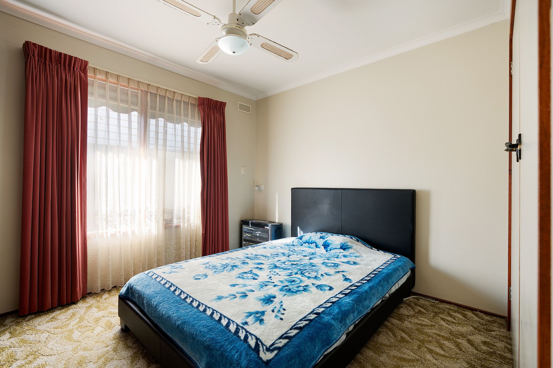 1/14 Wimble Street, Castlemaine - Thumbnail 5
