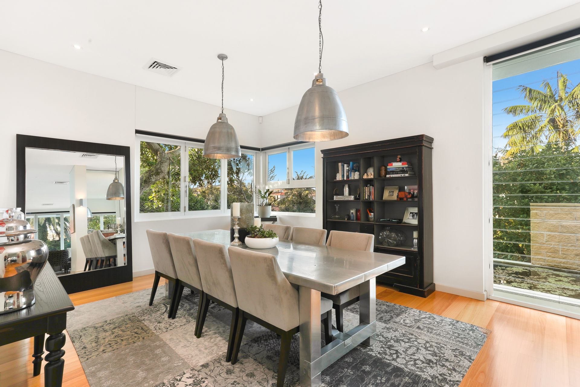 15 Girilang Avenue, Vaucluse, Vaucluse - Thumbnail 6