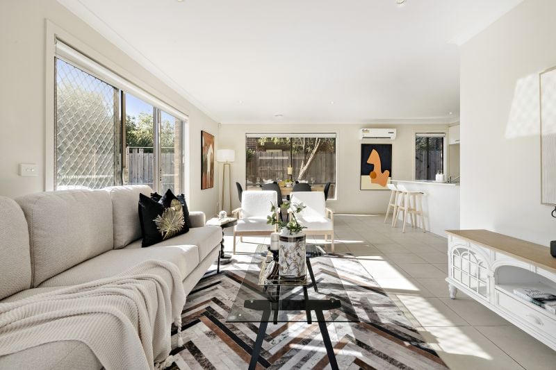 16 Recoil Drive, Doreen