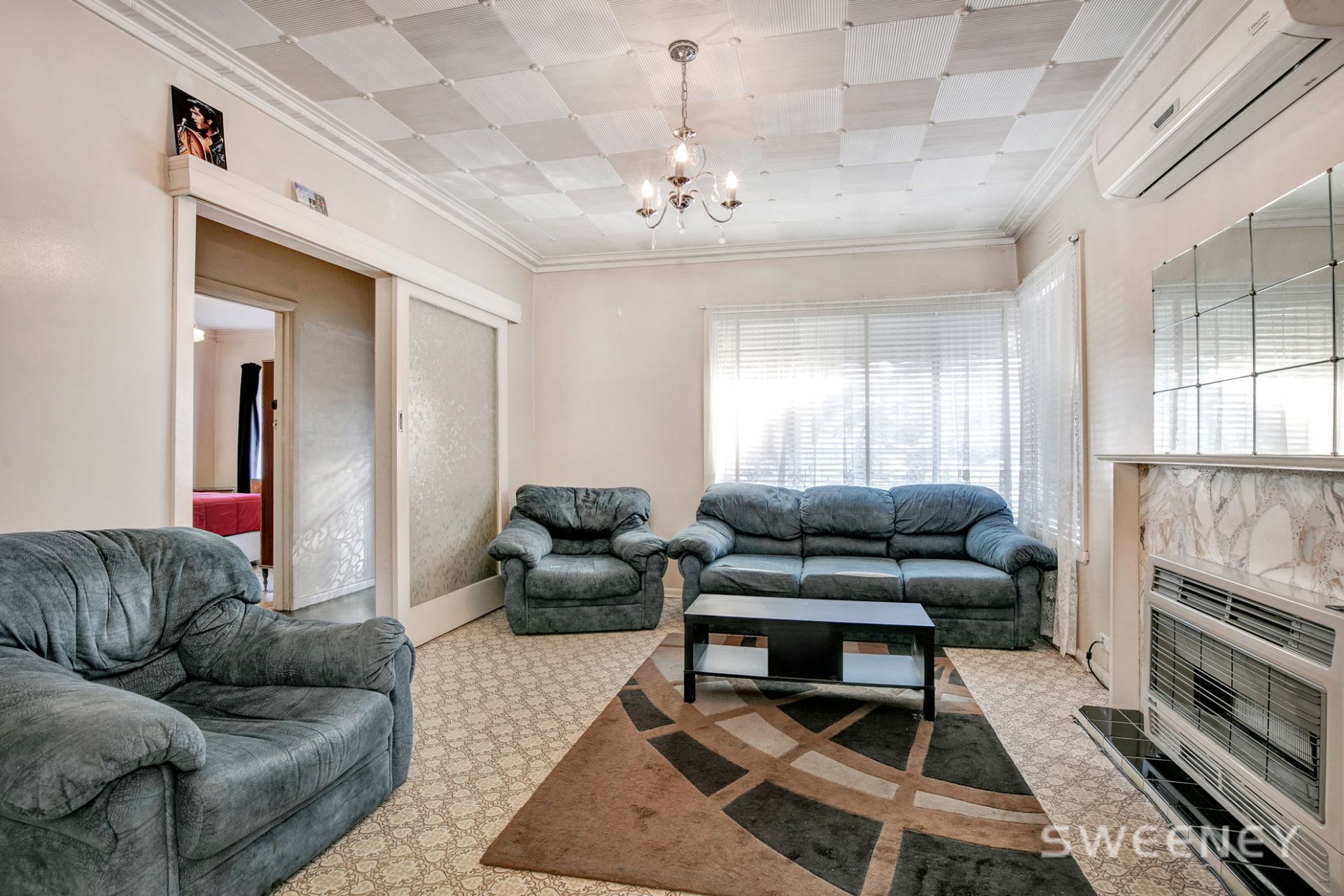 12 Lynch Road, Brooklyn - Thumbnail 4