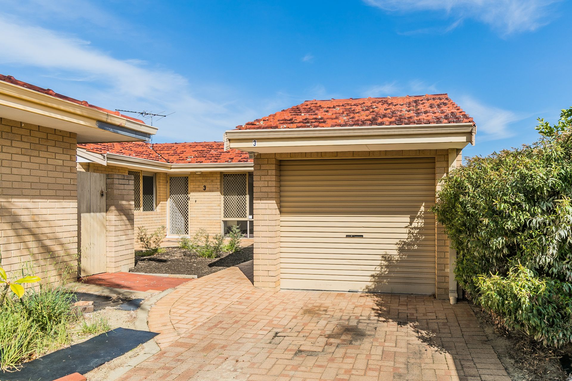 3/11 Campion Avenue Balcatta WA, Balcatta - Thumbnail 4