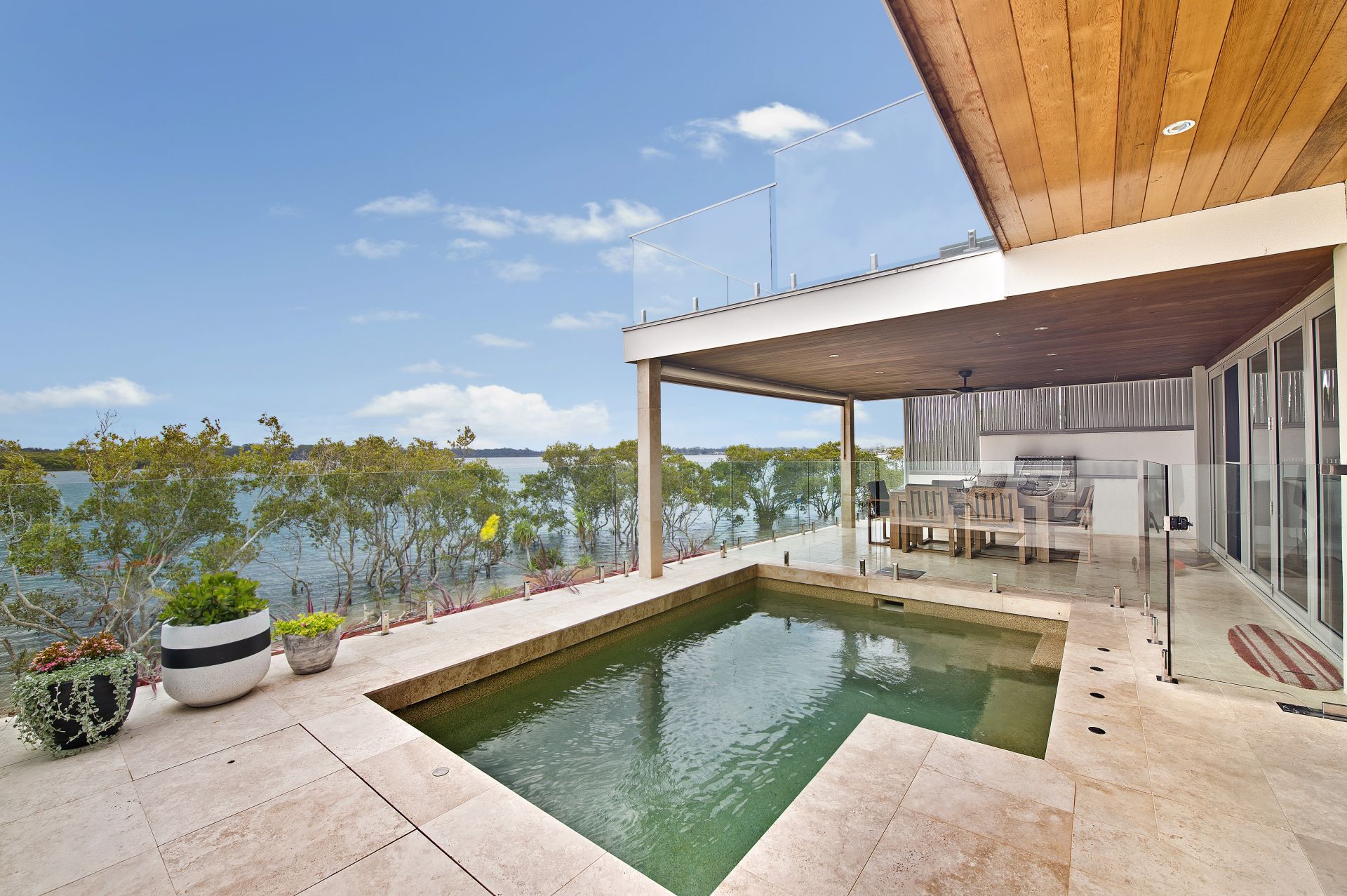 36 The Anchorage, Port Macquarie, Port Macquarie - Thumbnail 2