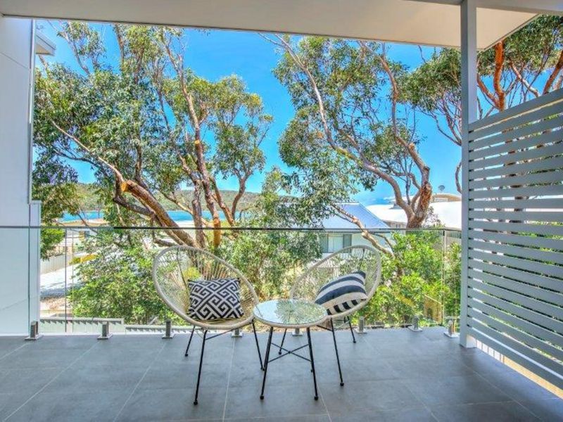 Real Estate For Sale 7/130 Broken Bay Road Ettalong Beach , NSW