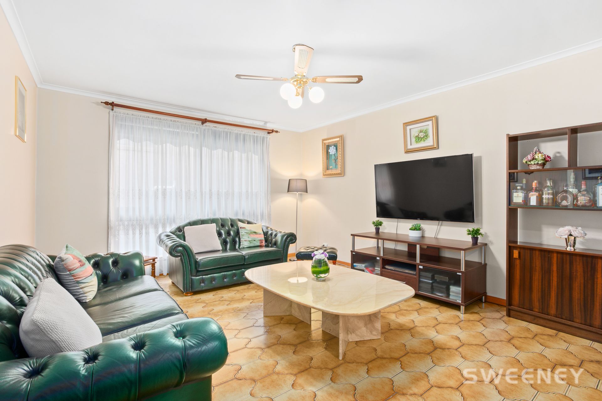 3 Lawrence Court, Altona North - Thumbnail 4