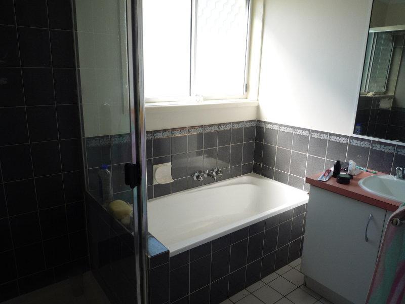 112 Goonwarra Drive MOOLOOLABA QLD, Mooloolaba - Thumbnail 4