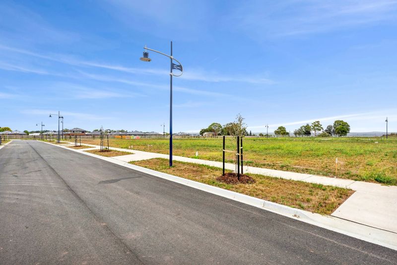 13 Sedna Avenue, Leopold VIC 3224