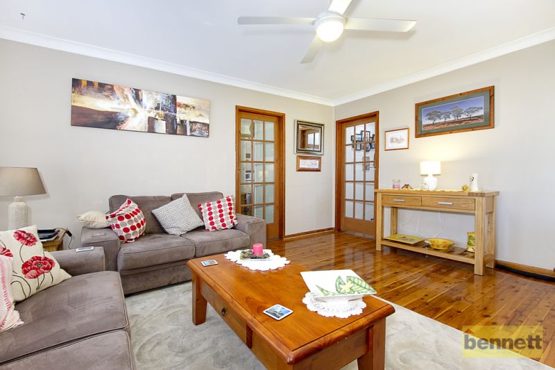 11 Reynolds Avenue, Richmond - Thumbnail 3