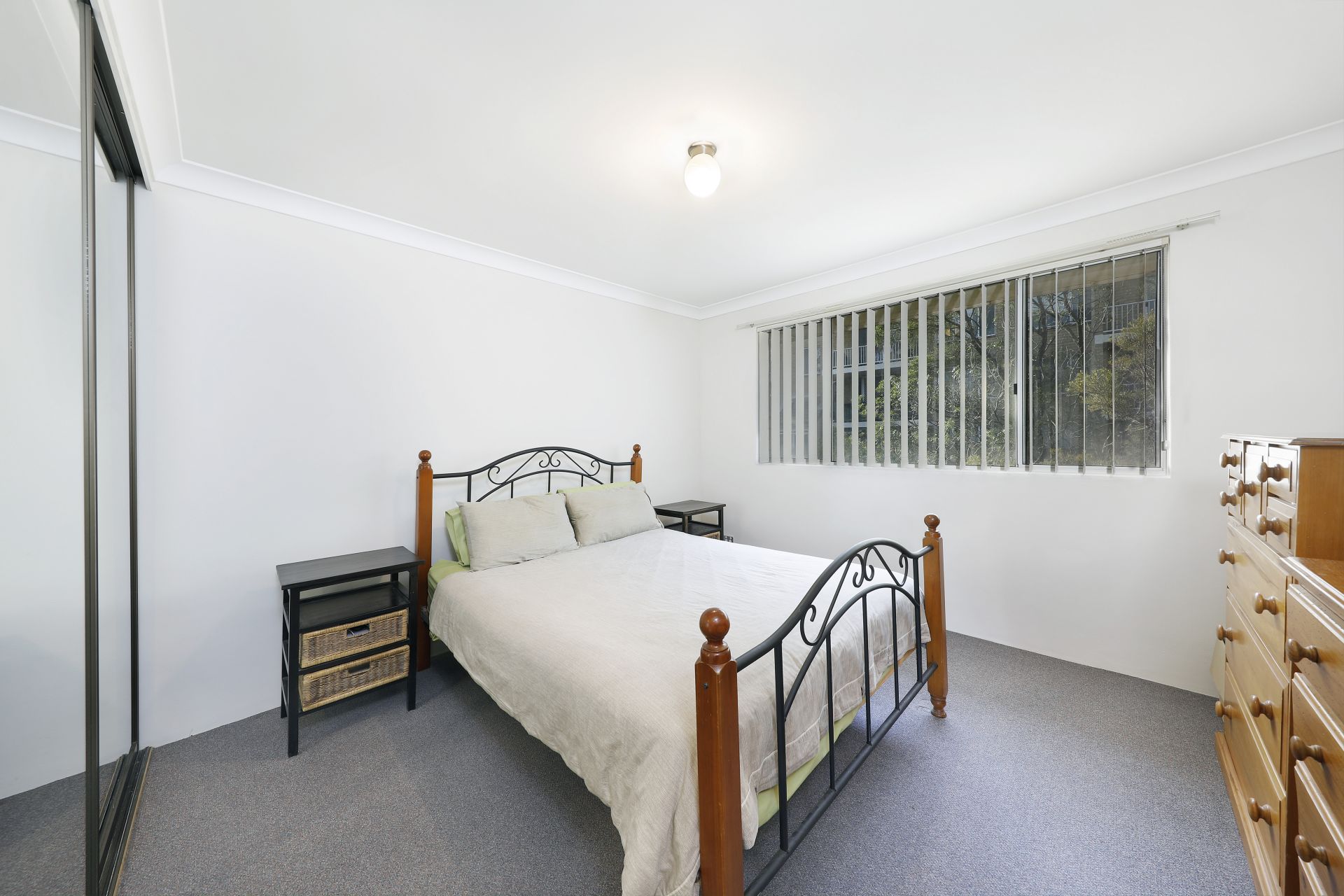 17/113 Karimbla Road, Miranda, Miranda - Thumbnail 6