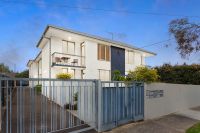 5/29 Smith Street, Thornbury VIC, Thornbury - Image 1