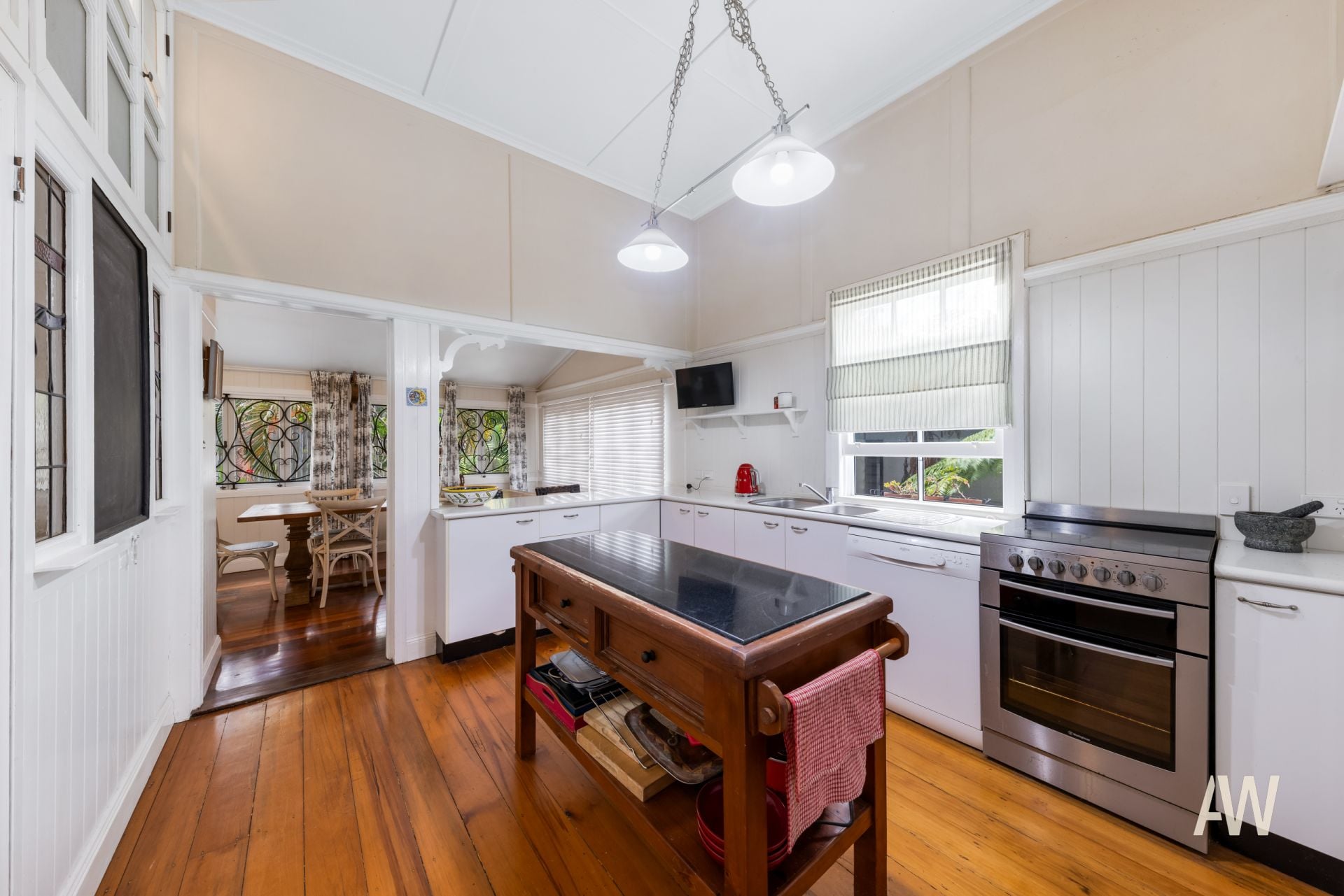 11 George Street Nambour QLD, Nambour - Thumbnail 3