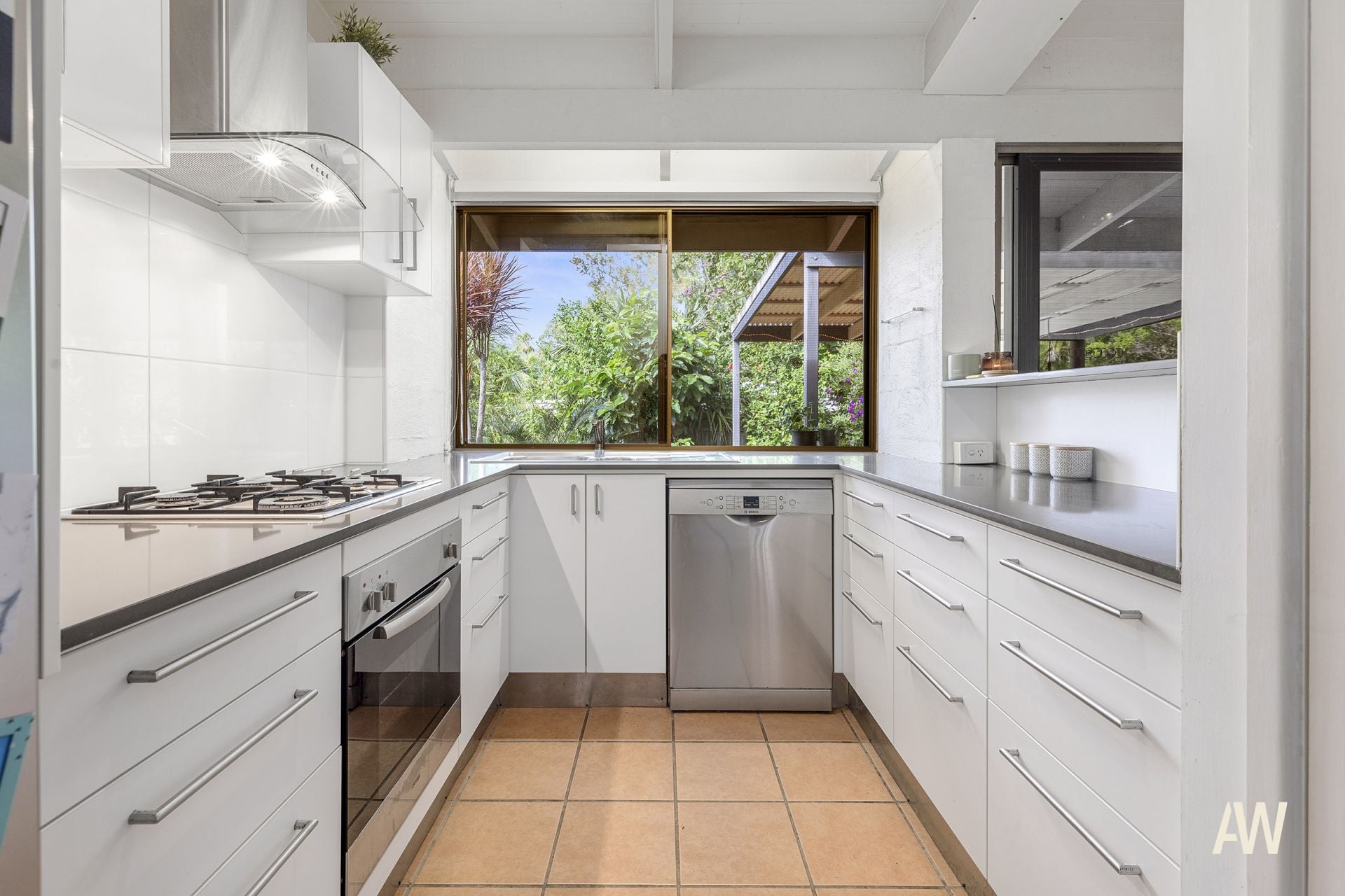 5 Griffith Avenue Tewantin QLD, Tewantin - Thumbnail 3