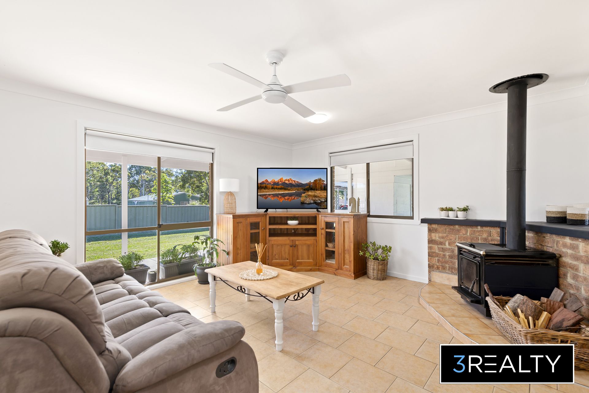 21 Warrawolong Street, Wyee - Thumbnail 6