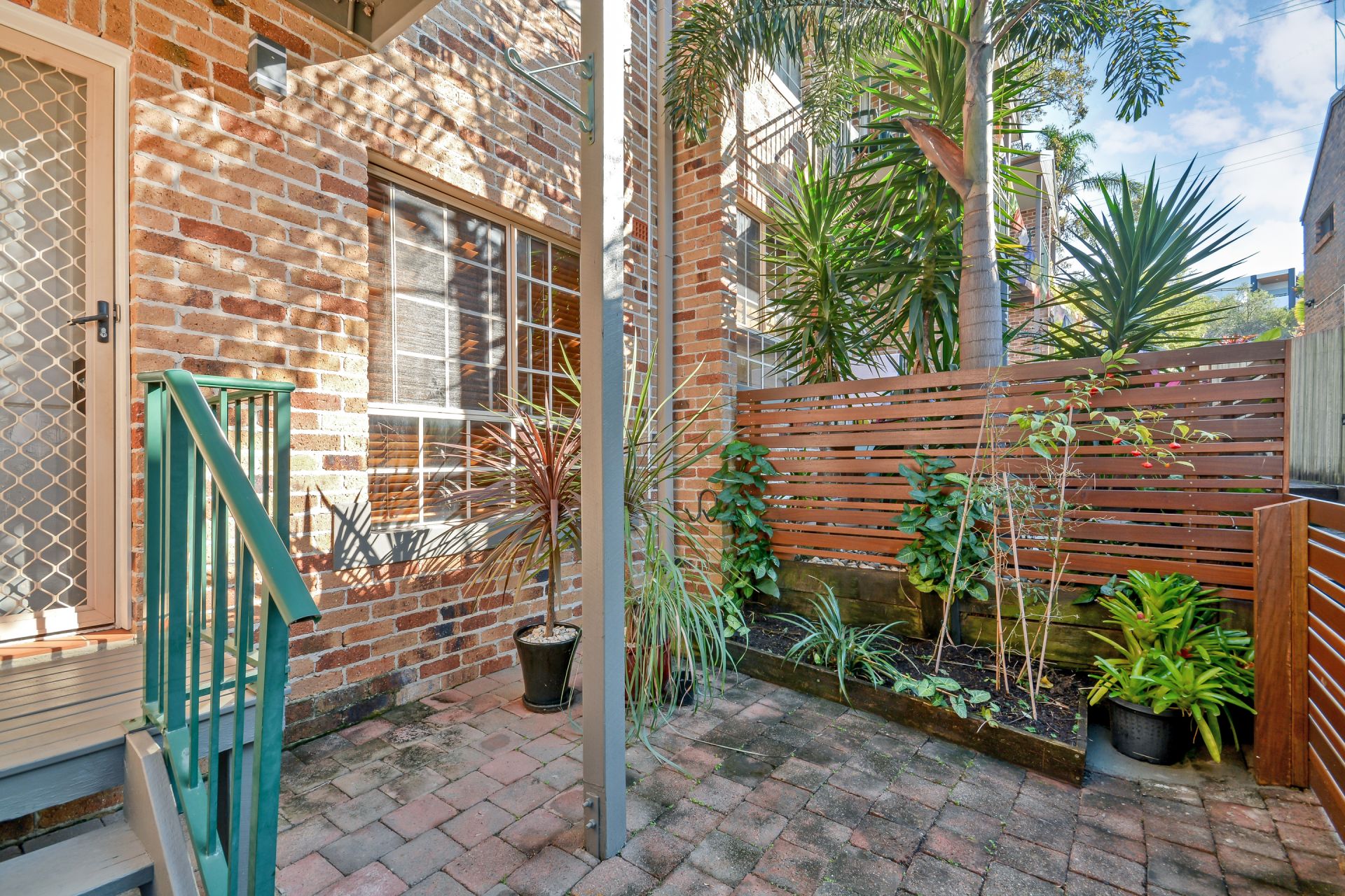 6/32 Kalinda Avenue Mooloolaba QLD, Mooloolaba - Thumbnail 4